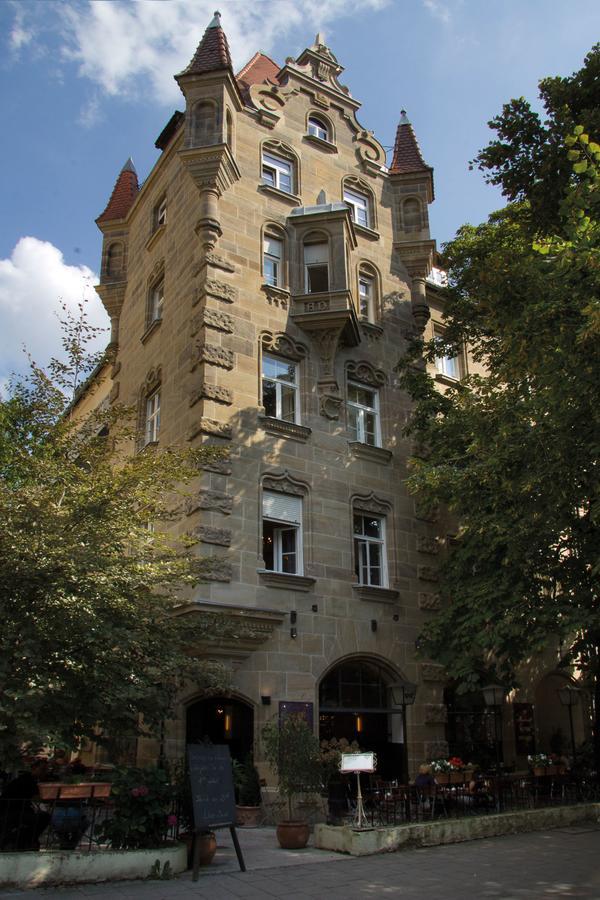 Mariandl * München