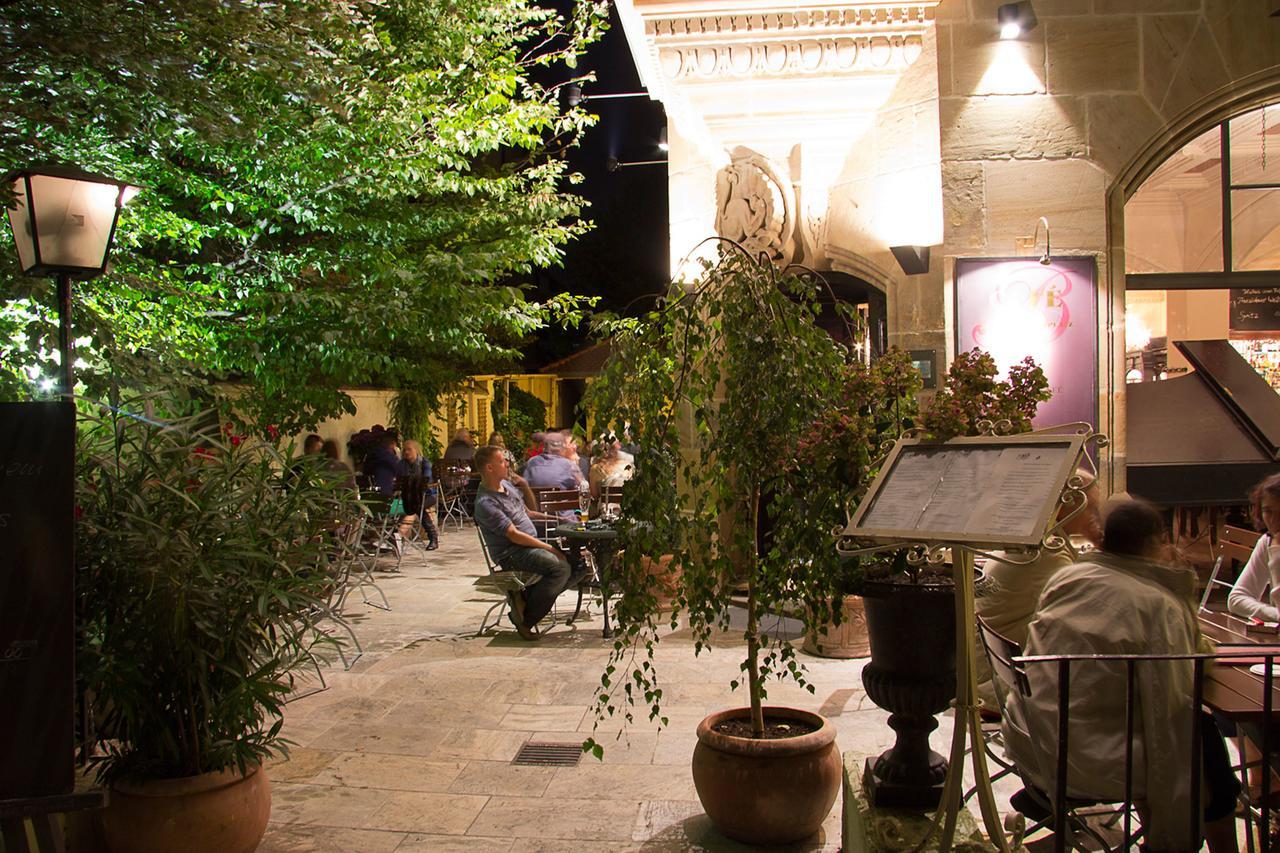 Hotel Mariandl Monaco di Baviera