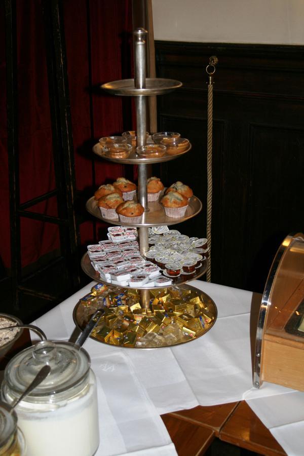 Hotel Mariandl München